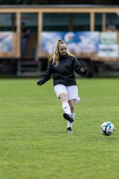 Bild 30 - Loewinnen Cup